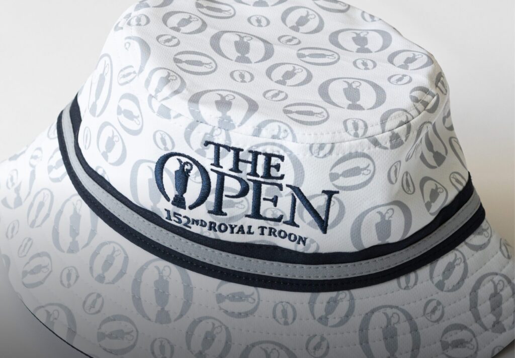 Get Ahead with Fourteen Twenty-One