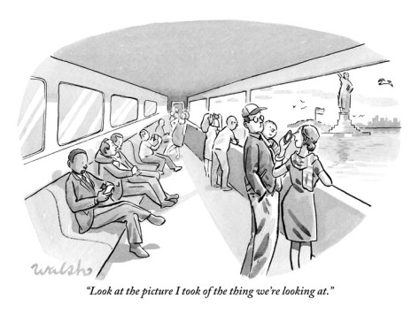 liam-walsh-look-at-the-picture-i-took-of-the-thing-we-re-looking-at-new-yorker-cartoon