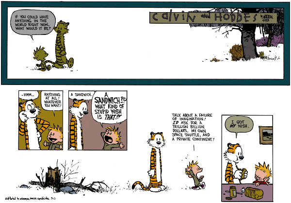 calvin_and_hobbes-sandwich